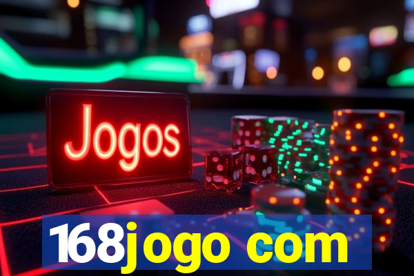168jogo com